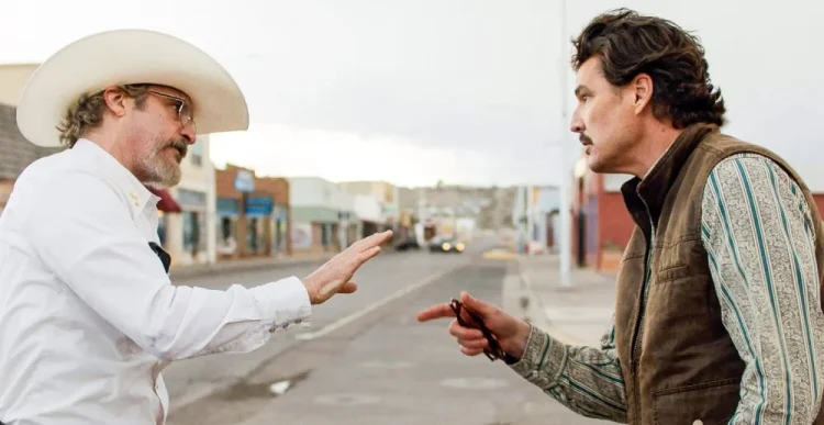 Eddington 1 20251113 eddington papo de cinema 750 1