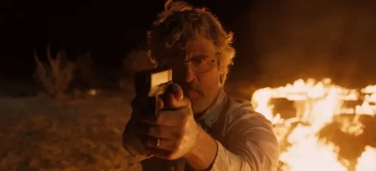 Eddington 2 20251113 eddington papo de cinema 750 2