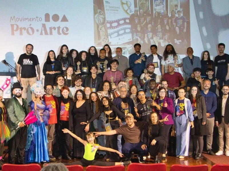 20251113 festival de cinema de tres passos 2025 vencedores papo de cinema 800