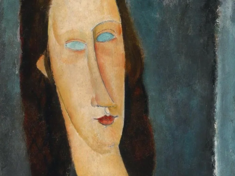 20251113 maldito modigliani papo de cinema 800