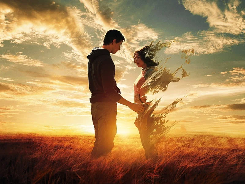 20251113 mentes sombrias papo de cinema 800