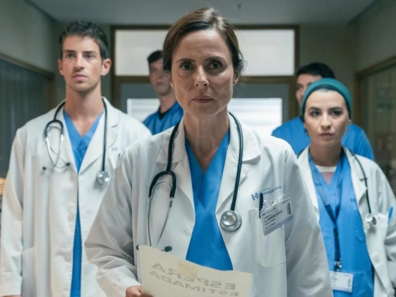 20251113 respira papo de cinema 800 t02 2 png