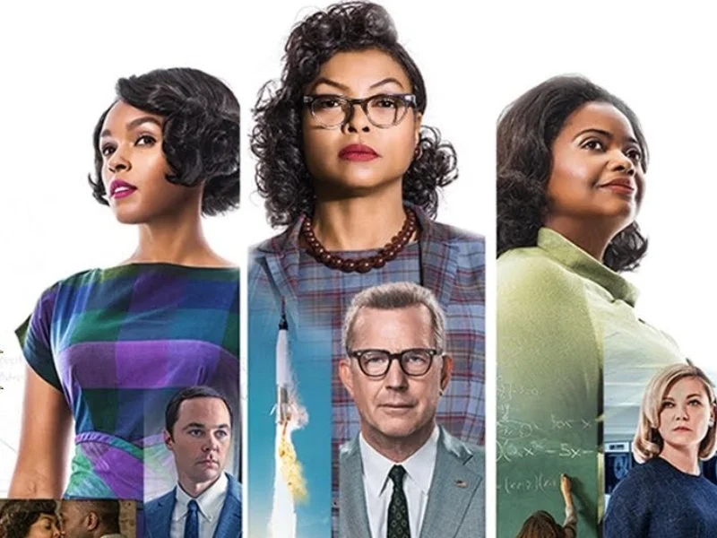 20251114 estrelas alem do tempo papo de cinema 800