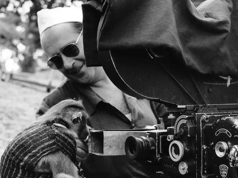 20251114 mais que uma vida roberto rossellini papo de cinema 800