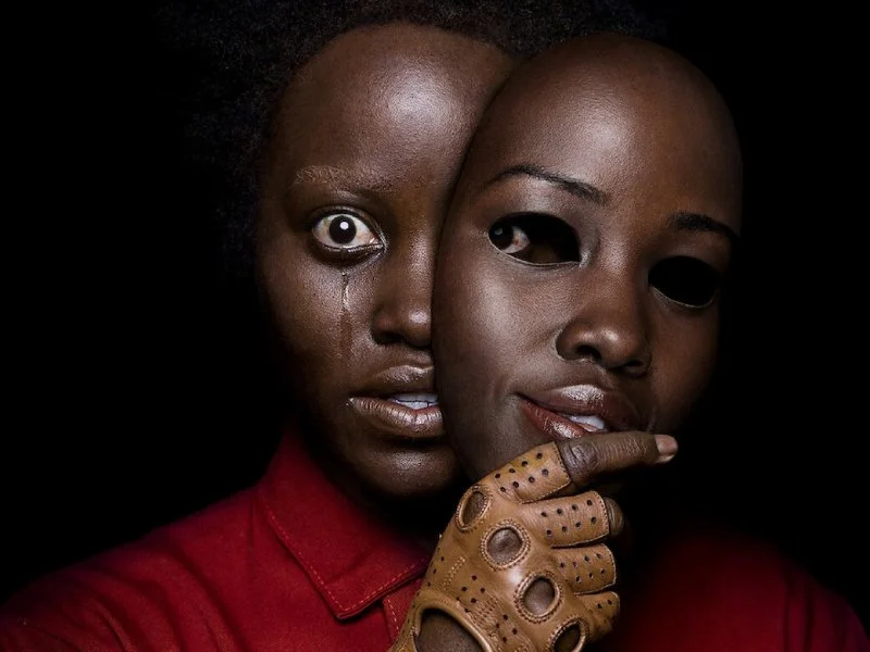 20251114 nos 2019 papo de cinema 800