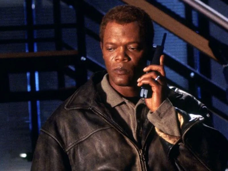 20251114 o negociador papo de cinema 800