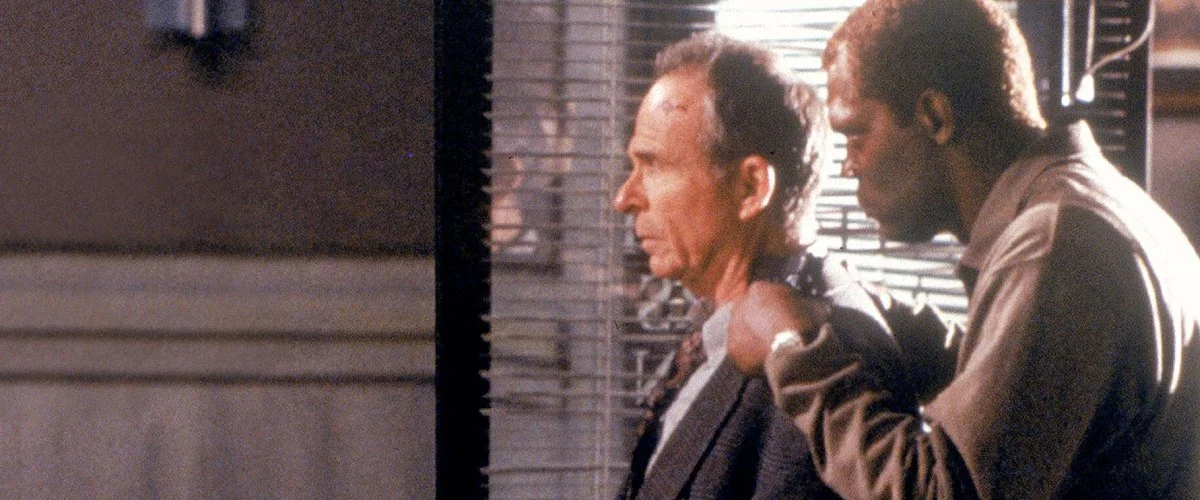 Domingo Maior :: O Negociador