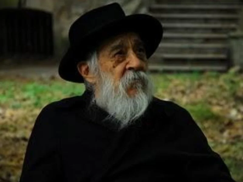 20251114 paisagens devoradas papo de cinema 800