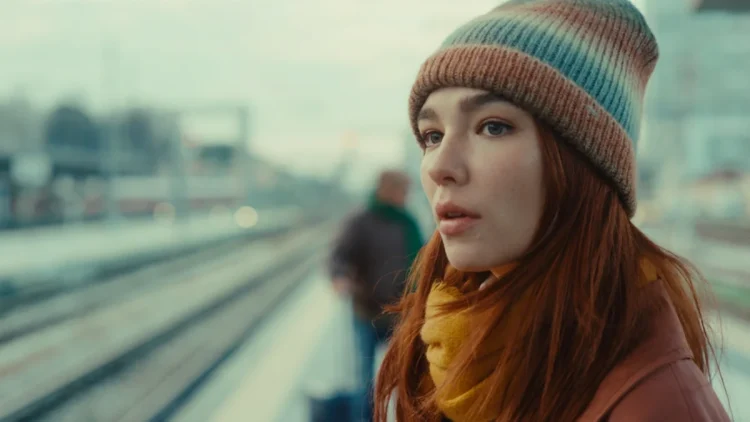 Irmãos 1 20251115 irmaos 2025 papo de cinema