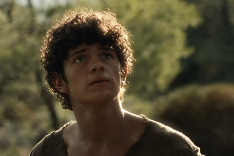 20251115 sombras no deserto papo de cinema