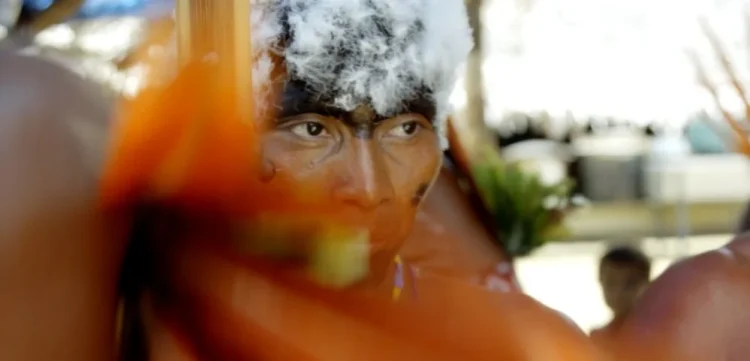 A Queda do Céu 2 20251117 a queda do ceu papo de cinema 750 1