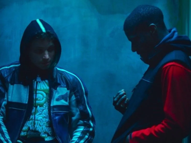 20251117 eat the night 2024 papo de cinema 800