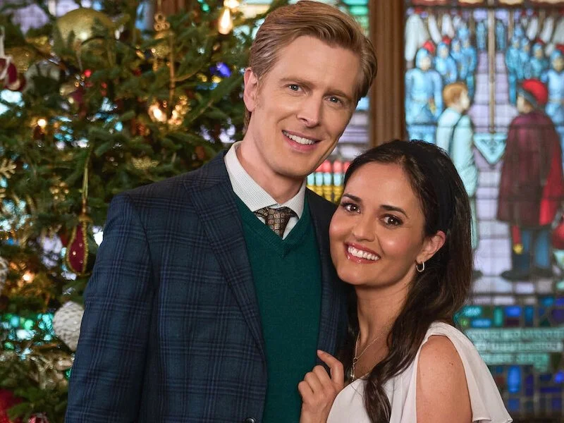 20251117 era uma vez um baile de natal papo de cinema 800