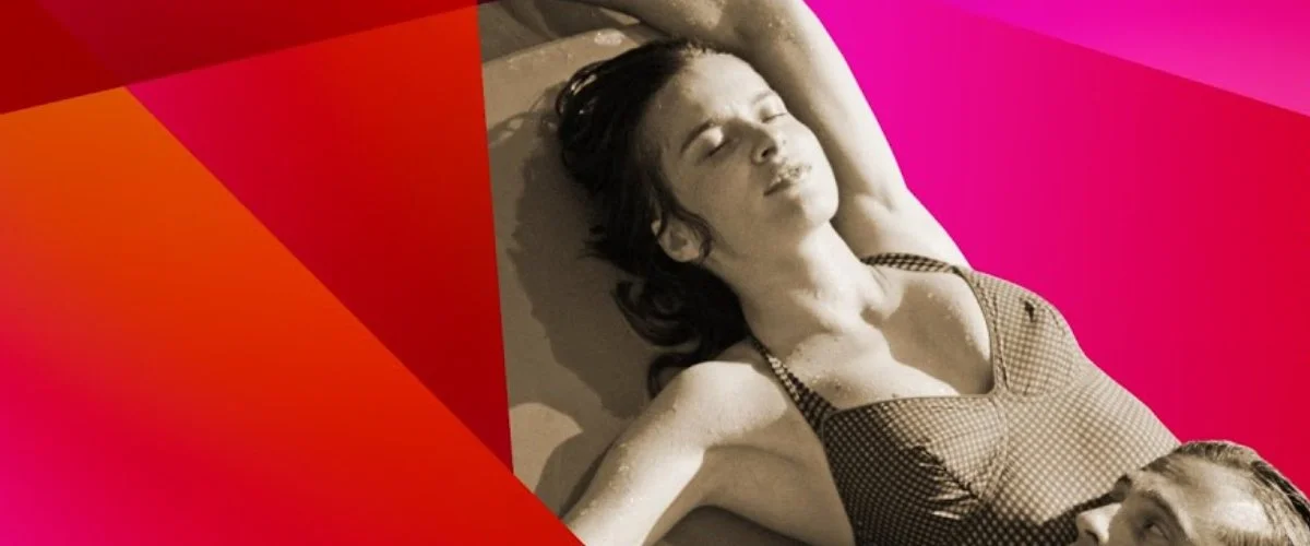 Home 10 20251117 festival de cinema frances do brasil 2025 banner