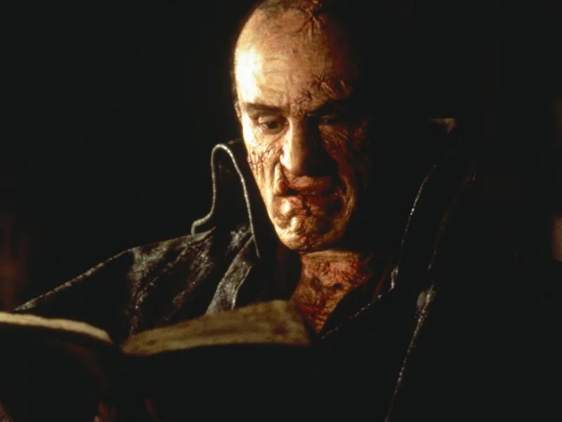 20251117 frankenstein de mary shelley 1994 papo de cinema 800