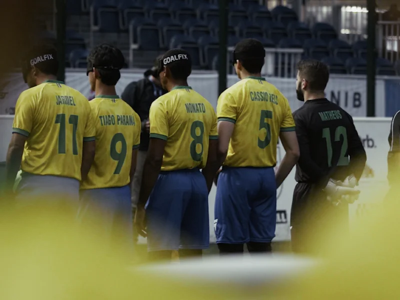 20251117 futebol de cegos 800