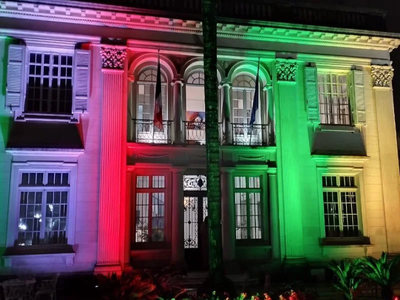 20251117 instituto italiano de cultura papo de cinema 800