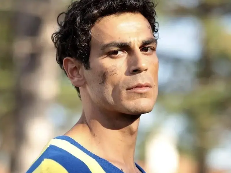 20251117 lefter o professor papo de cinema 800