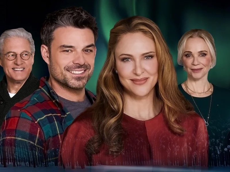 20251117 natal sob a aurora boreal papo de cinema 800