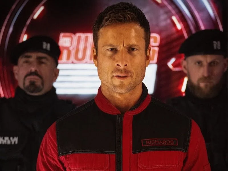 20251117 o sobrevivente 2025 papo de cinema 800