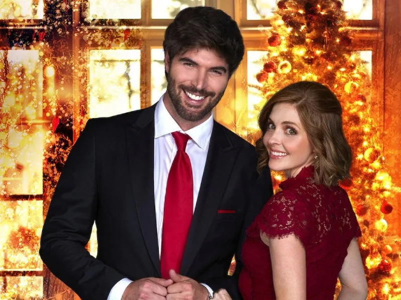 20251117 operacao beijo de natal papo de cinema 800