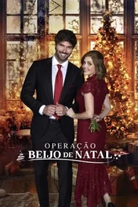 Operação Beijo de Natal