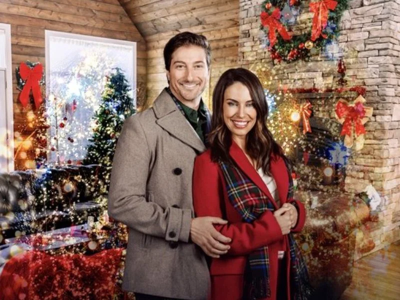 20251117 reforma com romance papo de cinema 800