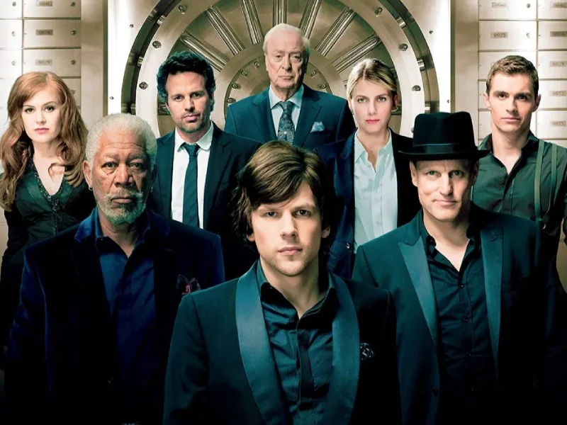 20251117 truque de mestre 2013 800