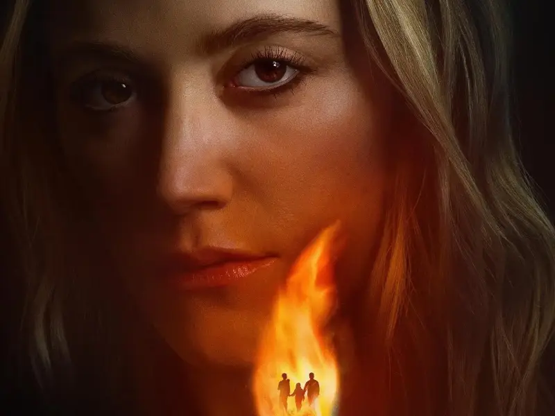 20251118 a mao que balanca o berco papo de cinema 800