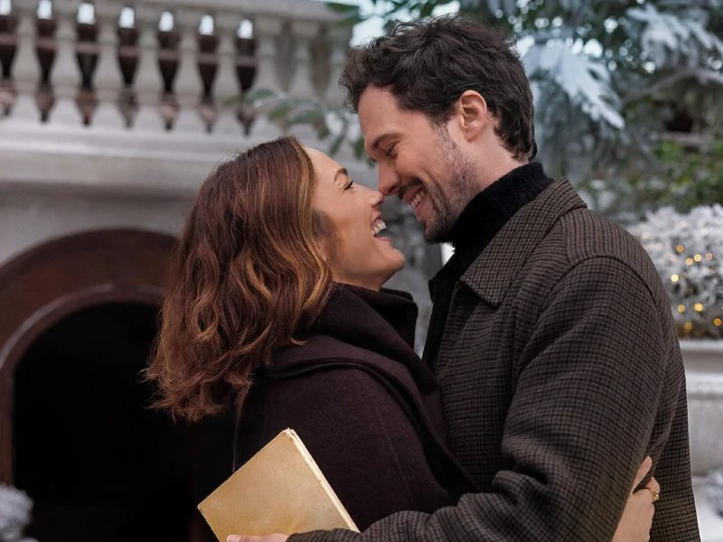 20251118 borbulhas de amor papo de cinema 800