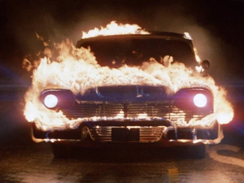 20251118 christine o carro assassino papo de cinema 800