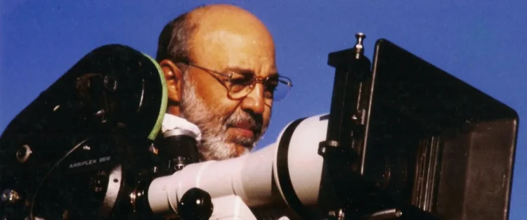 João Batista de Andrade