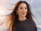 20251118 michelle yeoh papo de cinema 800