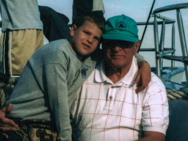 20251118 o misterio da familia carman papo de cinema 800