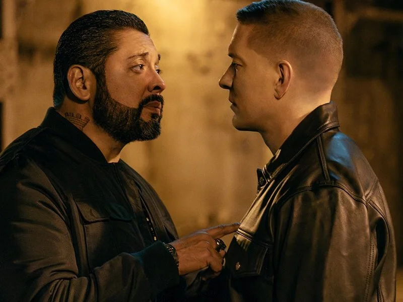 20251118 power book iv force papo de cinema 800 t03