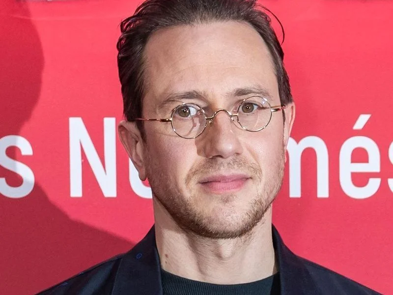 20251119 bastien bouillon papo de cinema 800