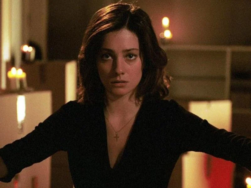 20251120 a janela da frente 2003 papo de cinema 800