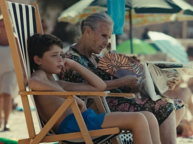 20251120 verao na sicilia banner papo de cinema 1 e1763608111321