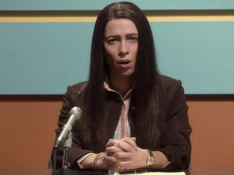 20251121 christine 2016 papo de cinema 800