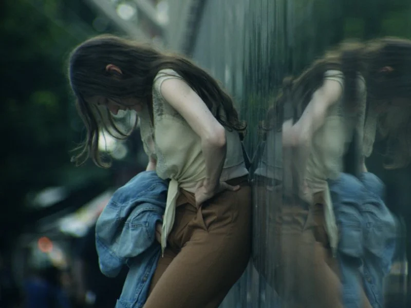 20251121 ela perdeu o controle papo de cinema 800