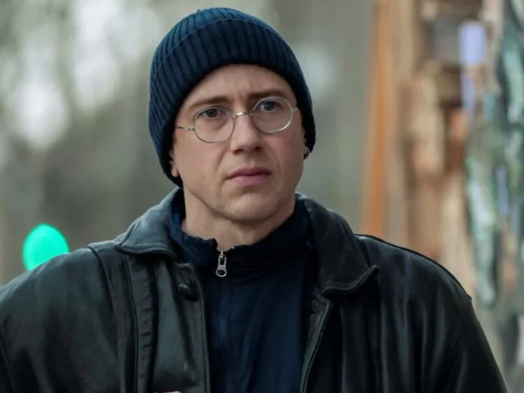 Mãos à Obra 2 20251121 maos a obra papo de cinema 800