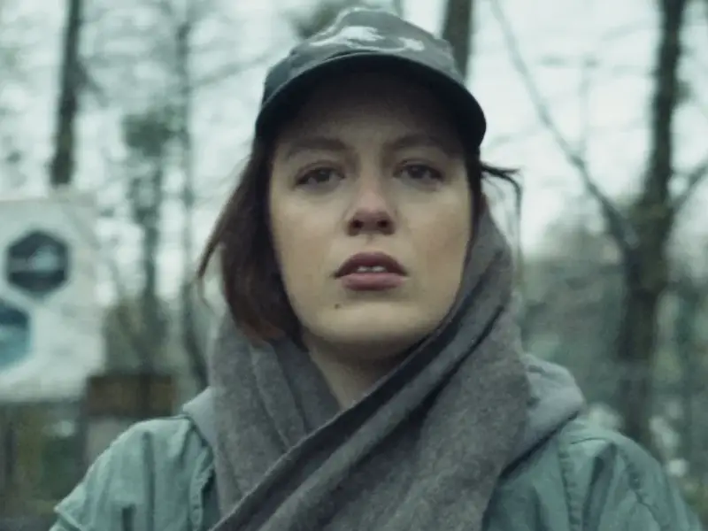 20251121 regra de duas paredes papo de cinema 800