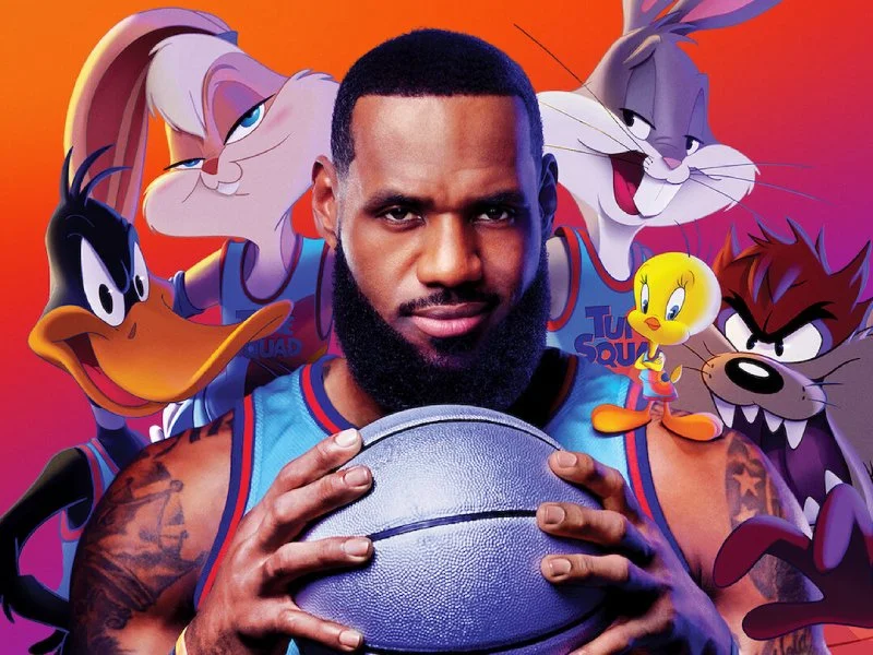 20251121 space jam 2021 800