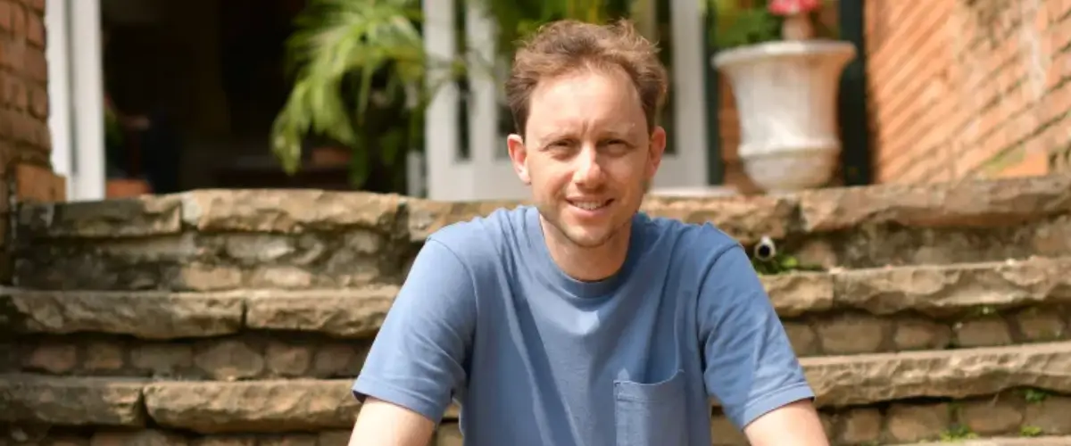 Home 17 20251124 andre bushatsky papo de cinema bannera