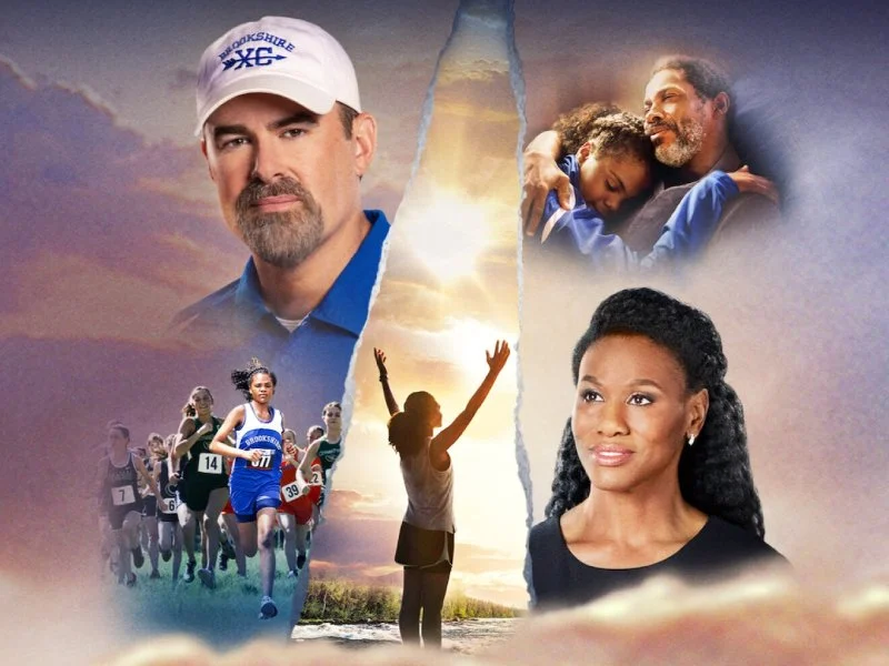 20251124 mais que vencedores 800