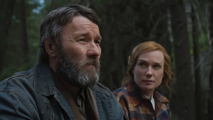 Sonhos de Trem 1 20251124 sonhos de trem filme papo de cinema