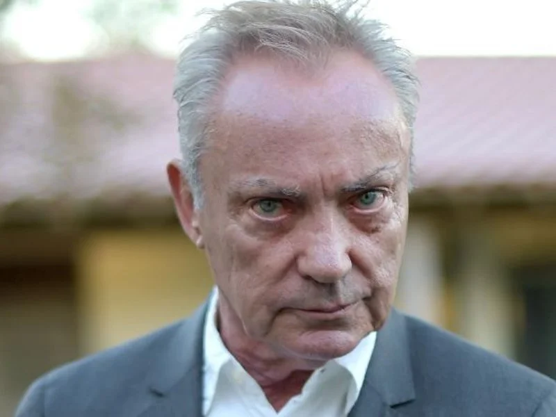 20251124 udo kier papo de cinema 800