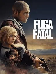 Fuga Fatal