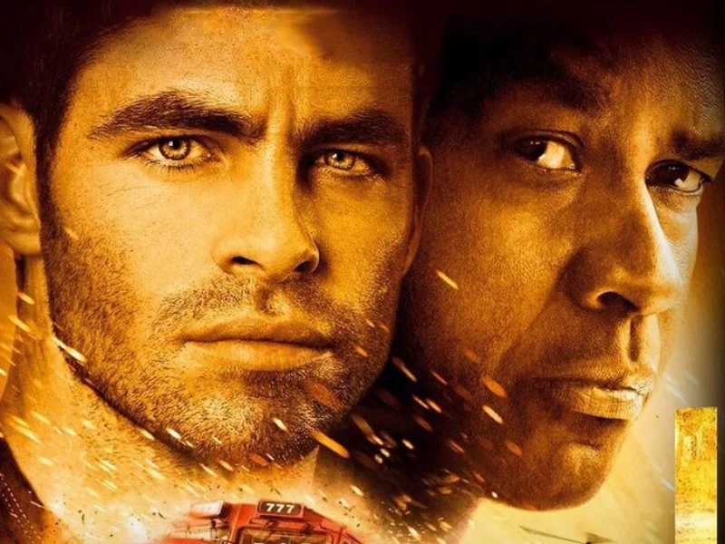 20251125 incontrolavel 800