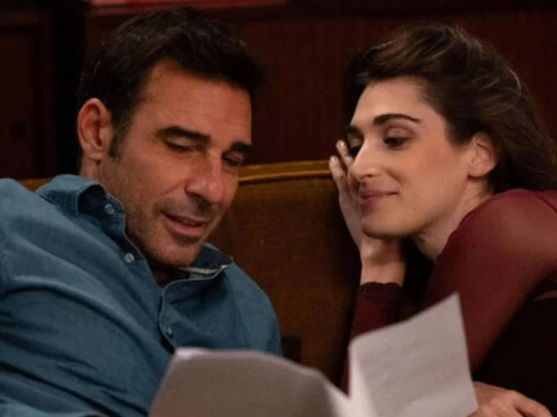 20251125 primeiro encontro 800